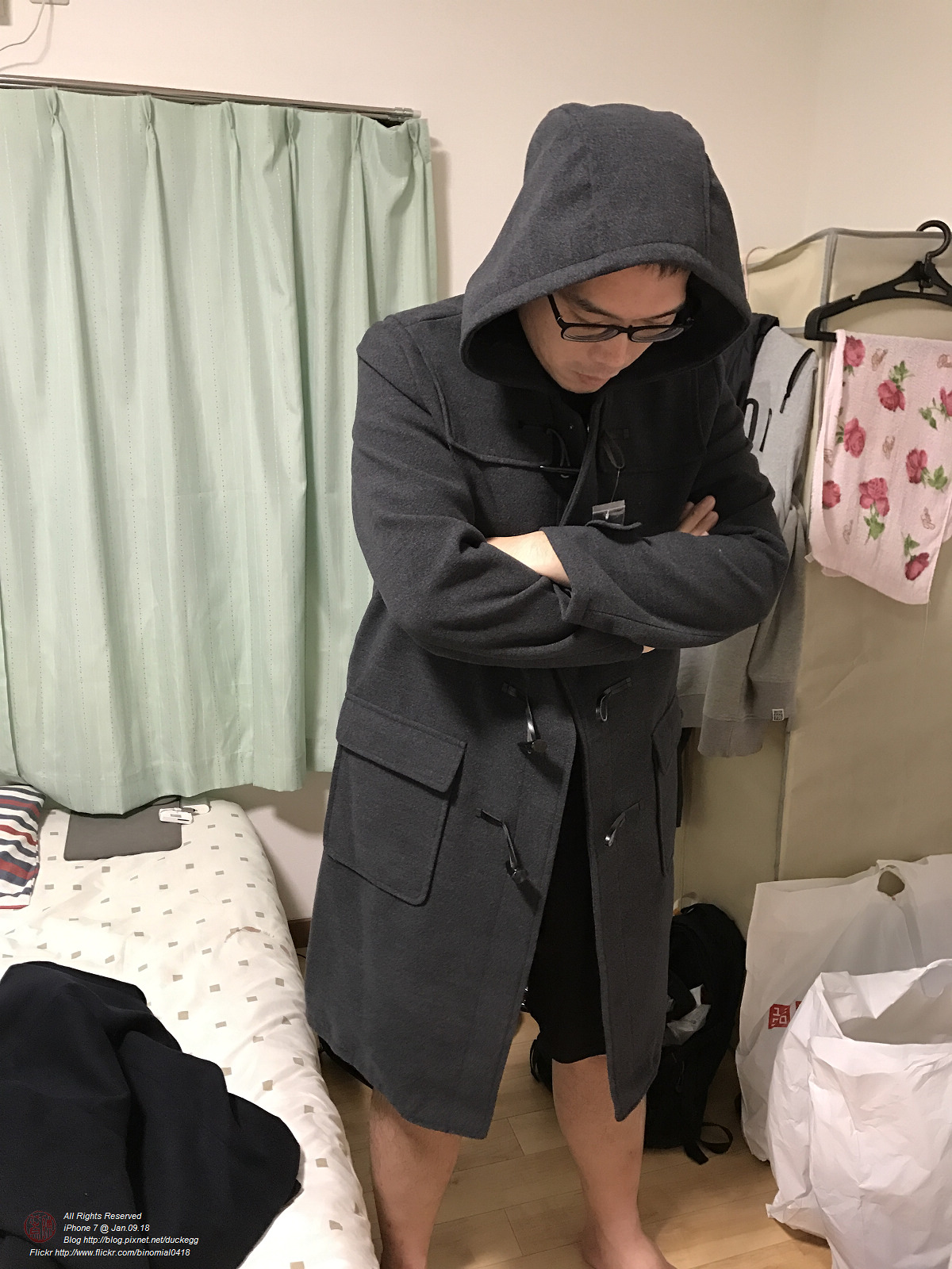 20180109231911_iPhone 7.jpg